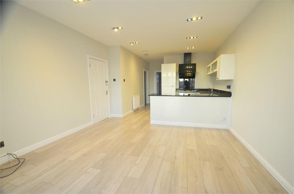 Glendor Gardens, Mill Hill, NW7